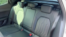 CUPRA Formentor 1.5 TSI 150 V2 5dr DSG Petrol Estate